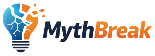 MythBreak